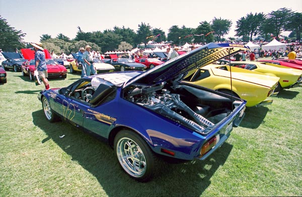 70-4b 04-50-15) 1972 DeTomaso Pantera.jpg